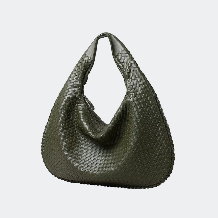 Eden Bag