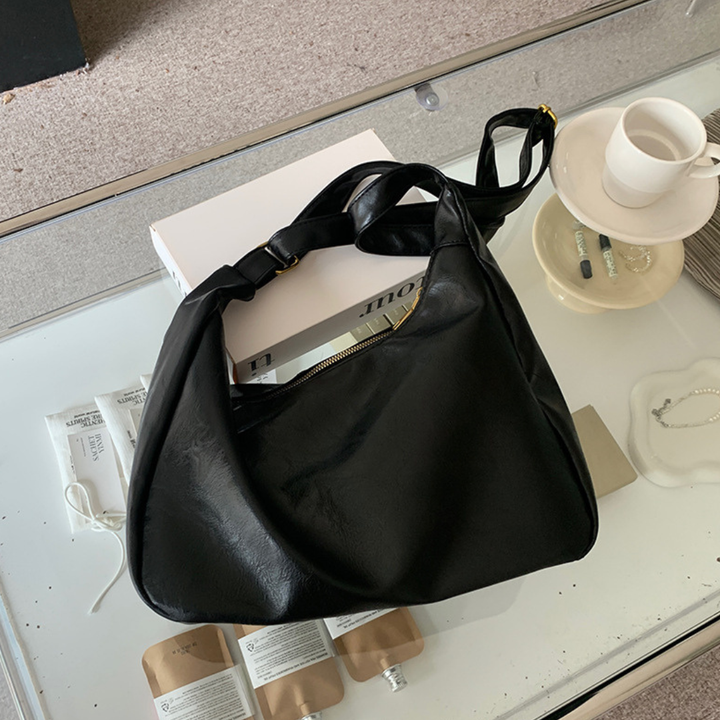 Marlow Bag
