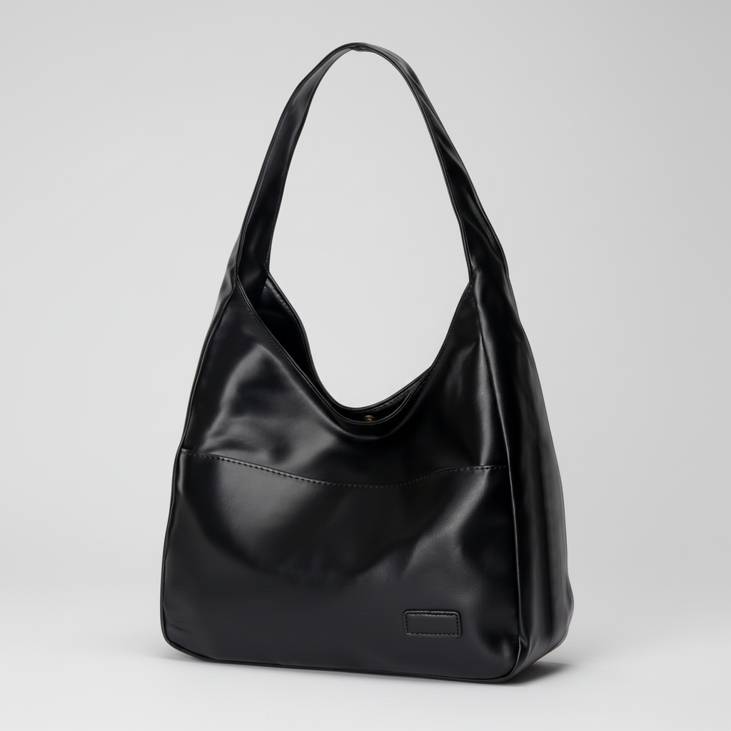Ada Bag