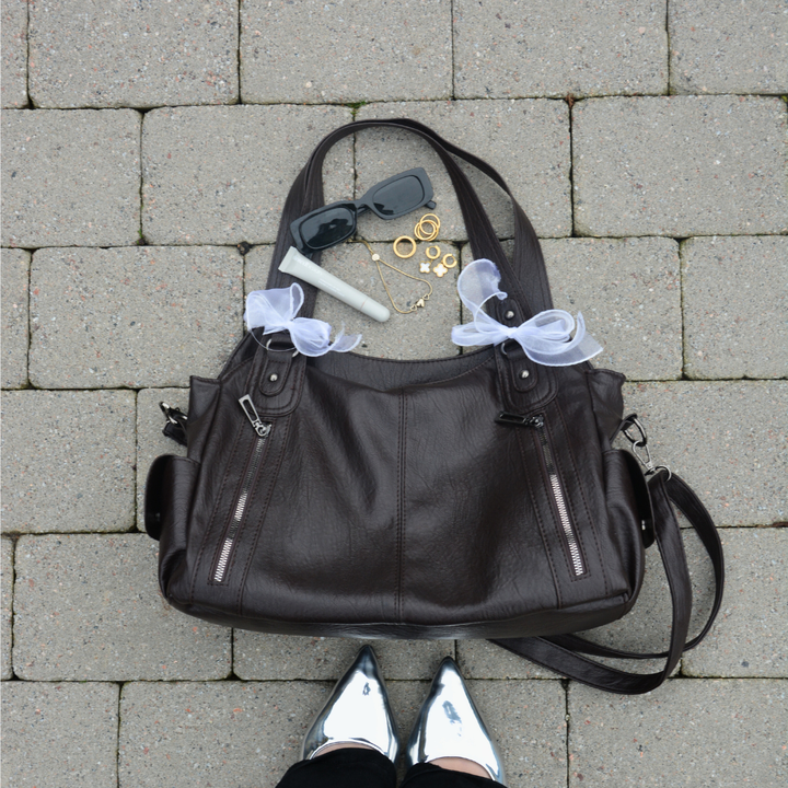 Margot Bag