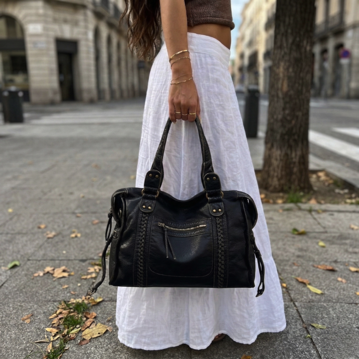 Nina Bag
