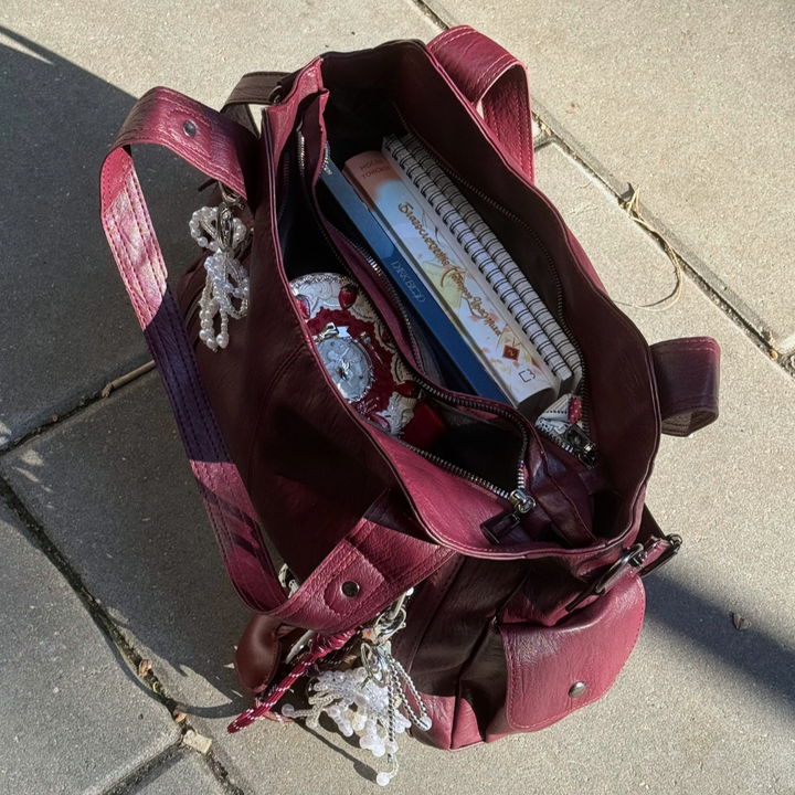 Margot Bag