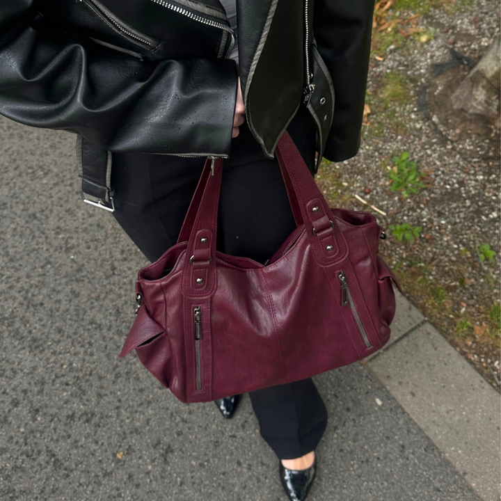 Margot Bag