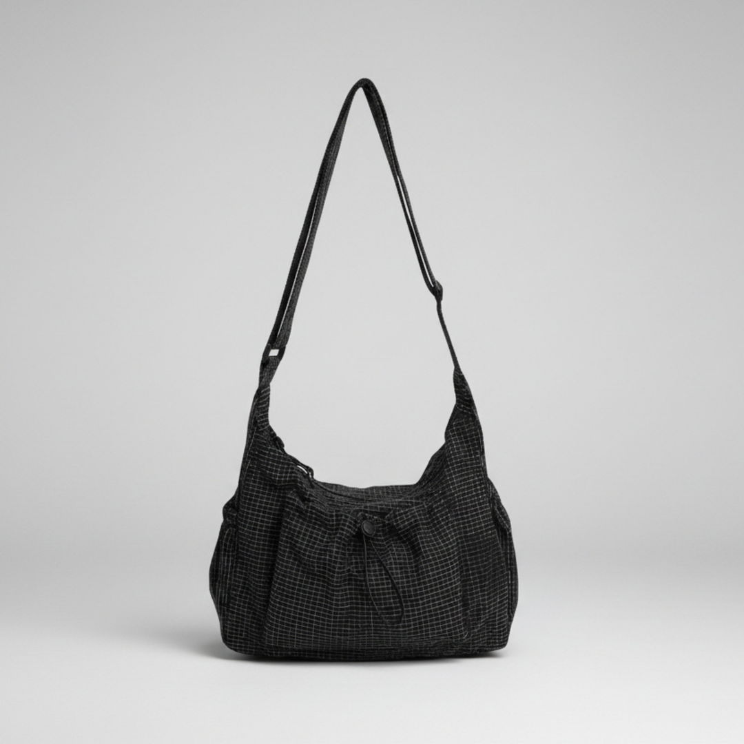 Romy Bag