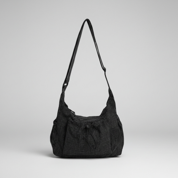 Romy Bag