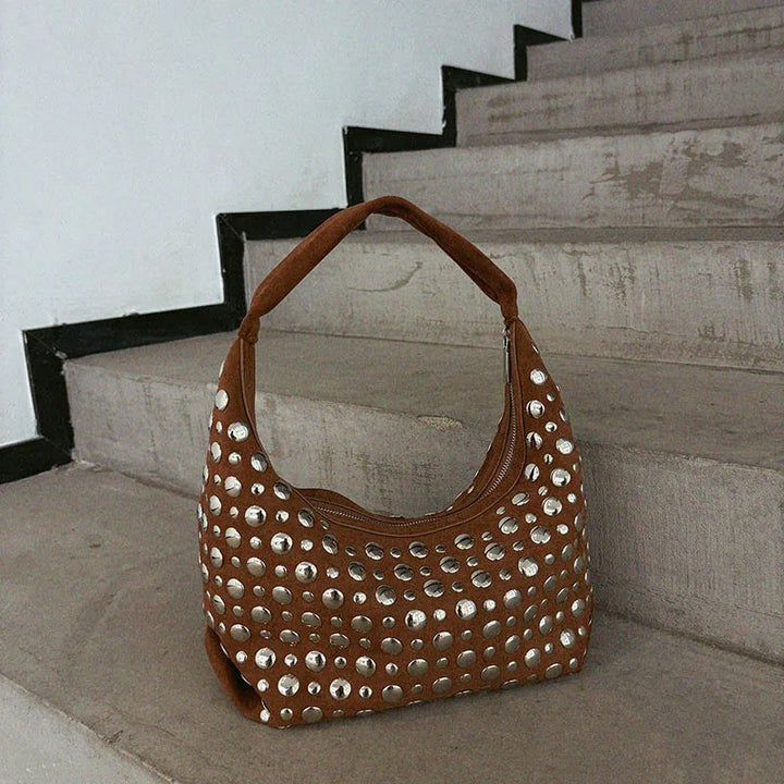 Cassie Bag