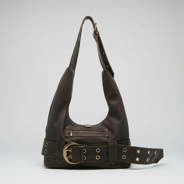 Sloane Bag