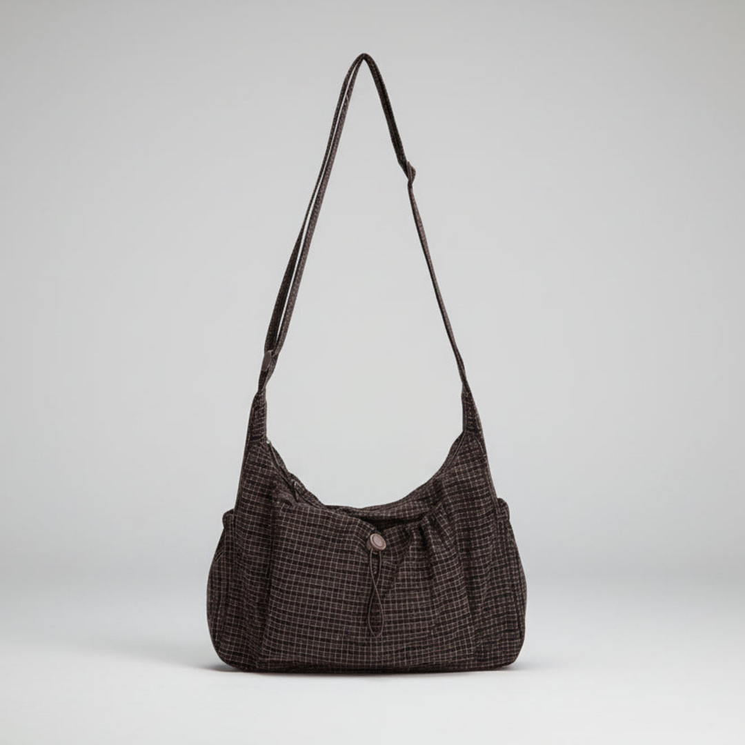 Romy Bag