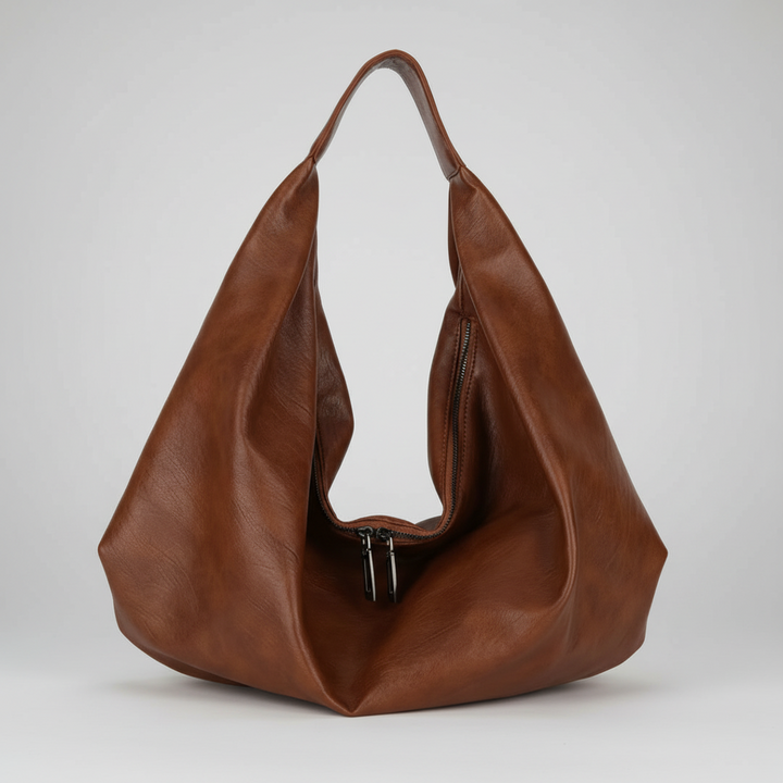 Sofia Bag
