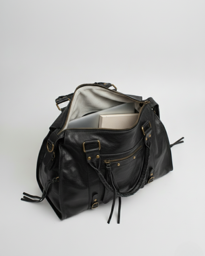 Talia Bag