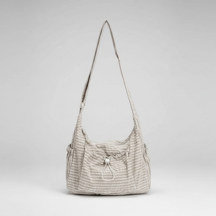 Romy Bag