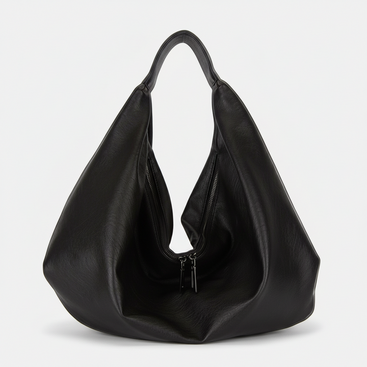 Sofia Bag
