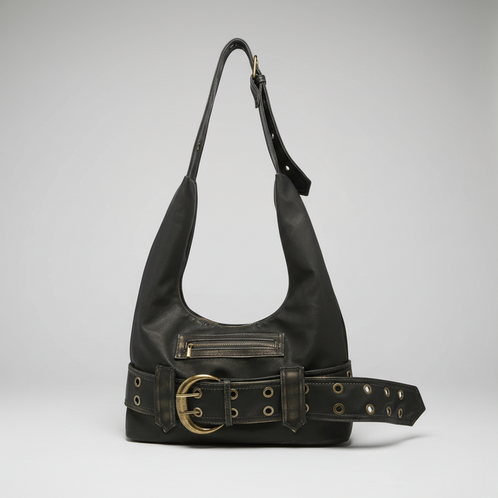 Sloane Bag