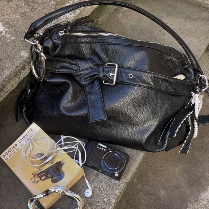 Briar Bag