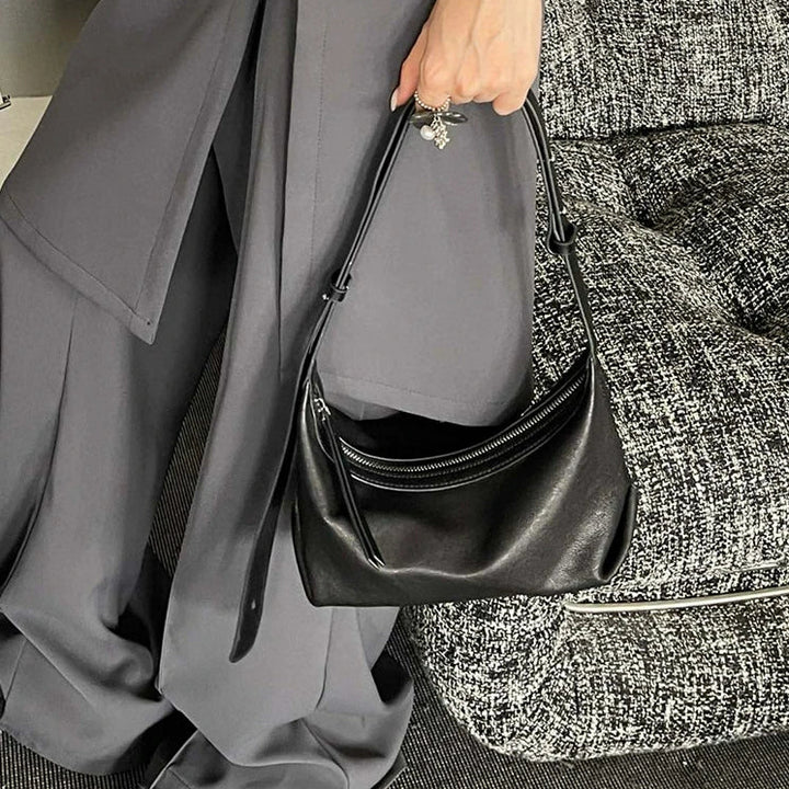 Maya Bag