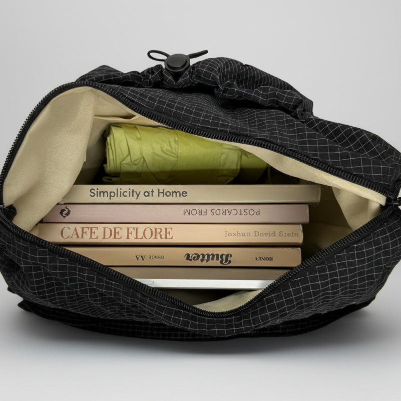 Romy Bag