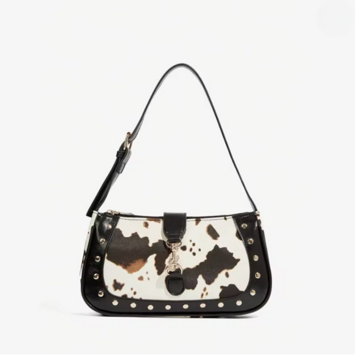 Iris Bag