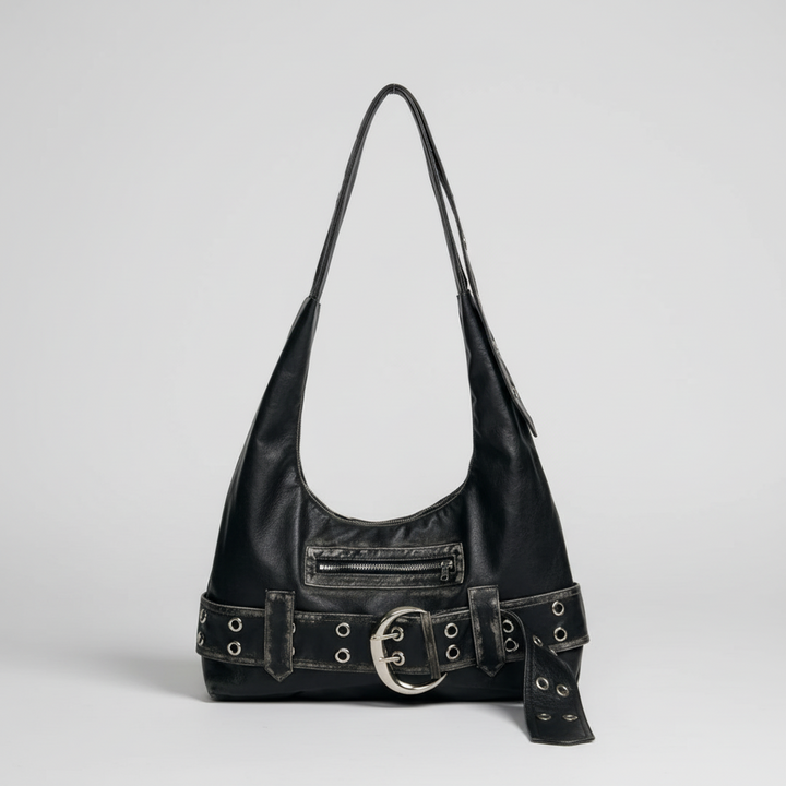 Sloane Bag