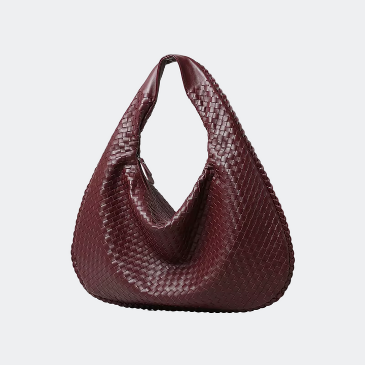 Eden Bag