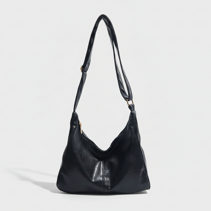 Marlow Bag