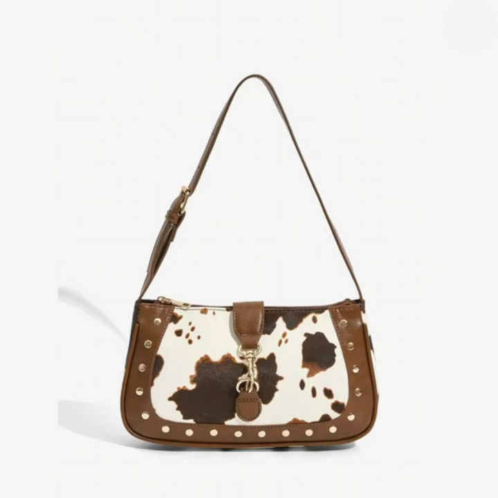 Iris Bag