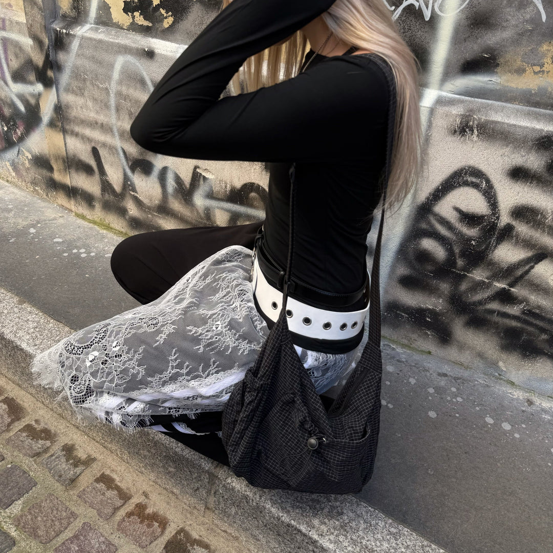 Romy Bag