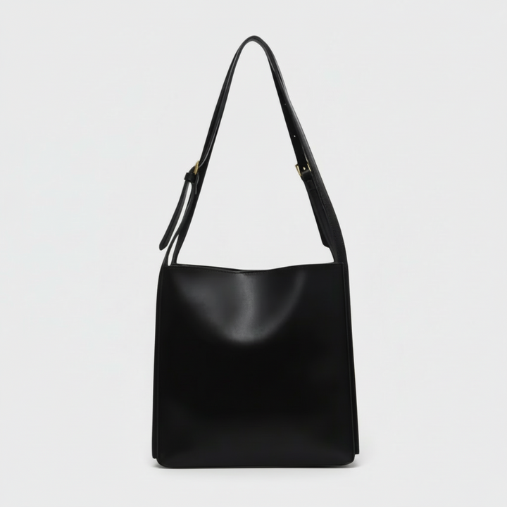 Constance Bag