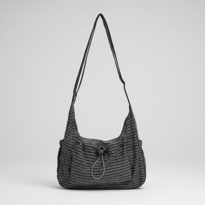 Romy Bag