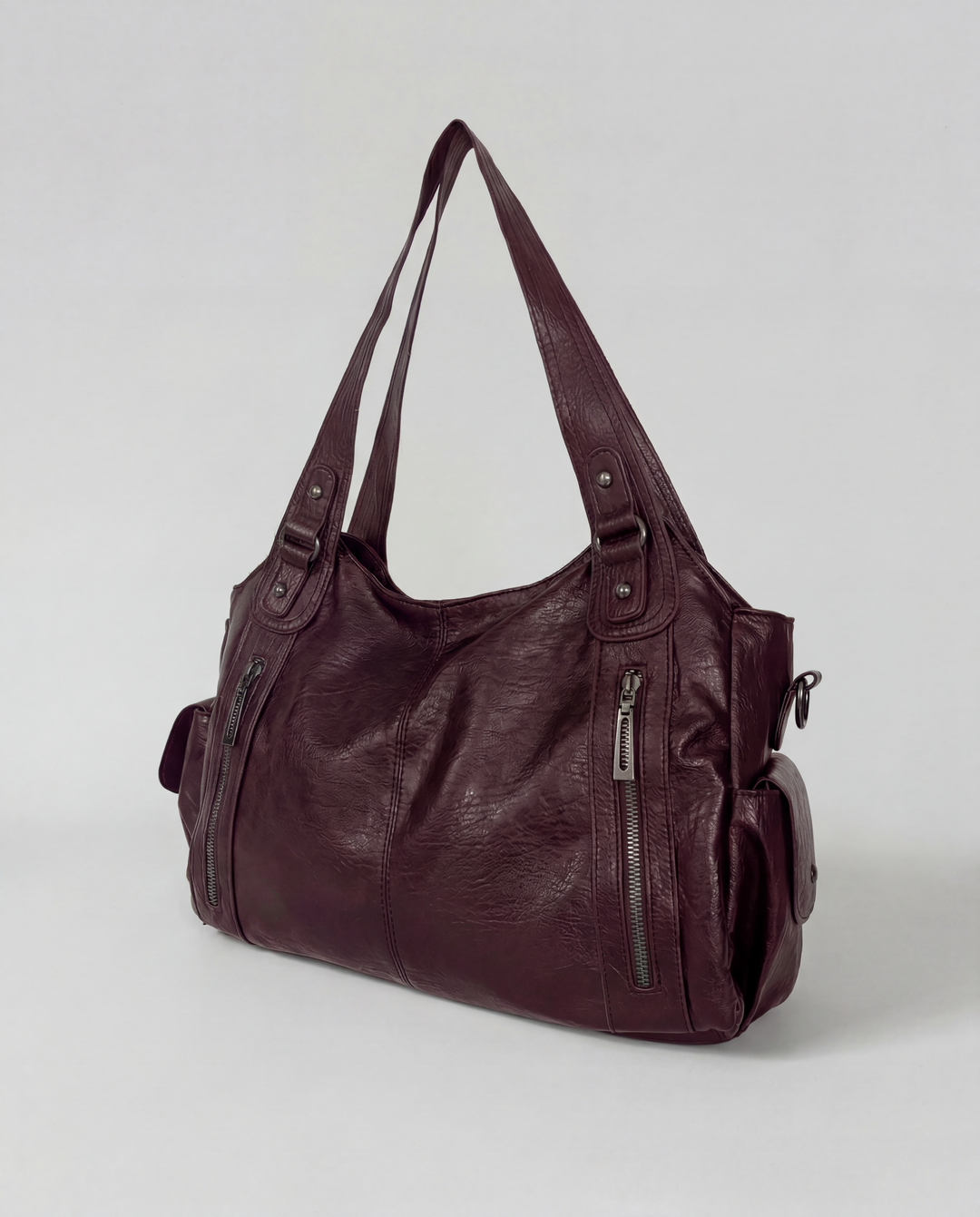 Margot Bag