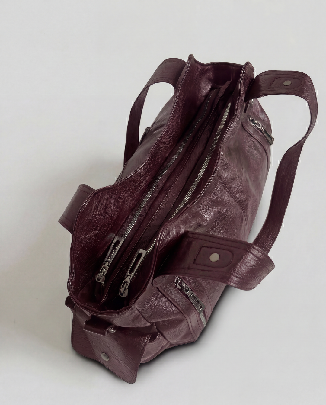 Margot Bag