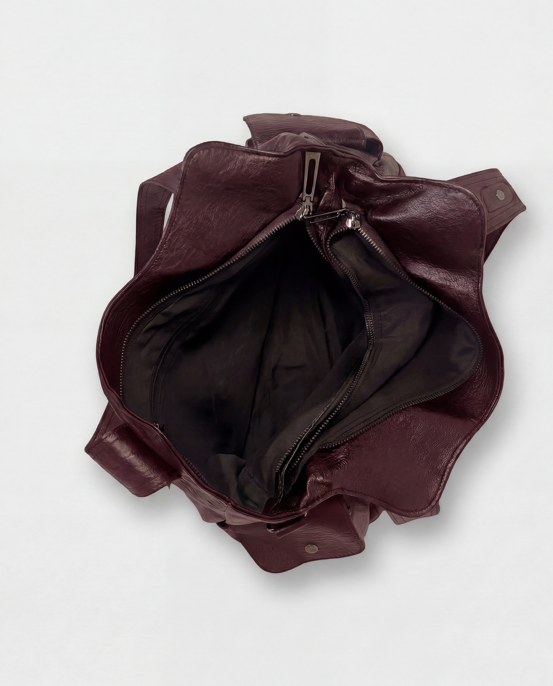 Margot Bag