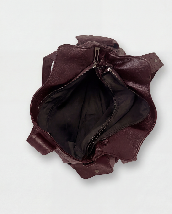 Margot Bag