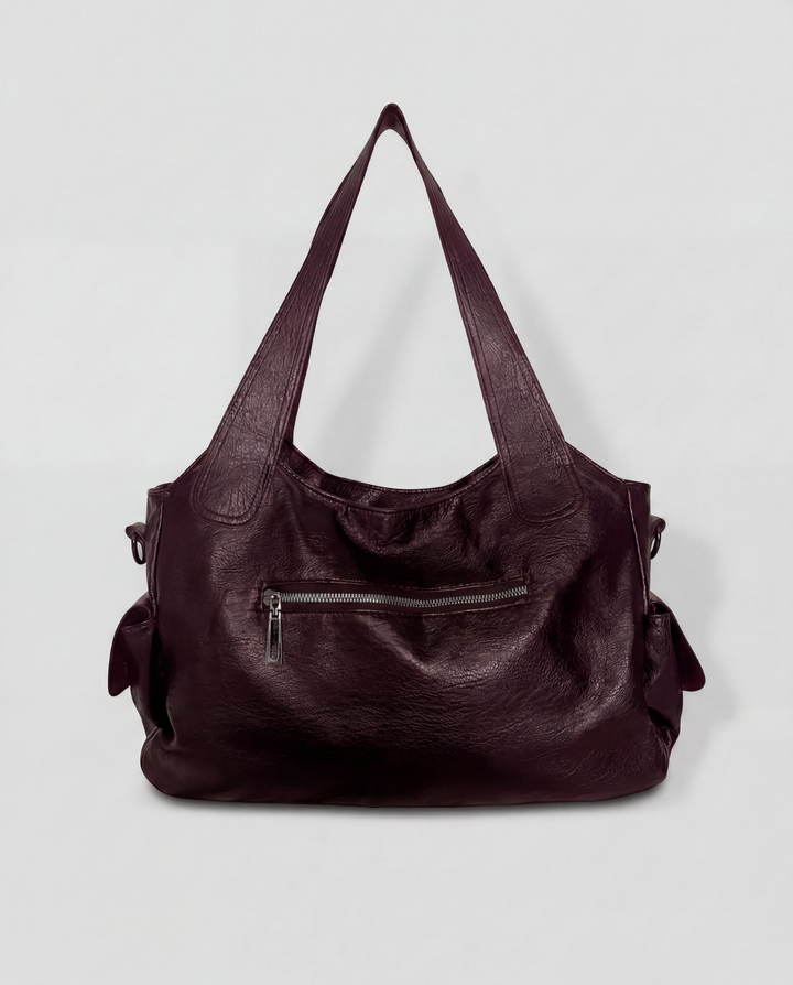 Margot Bag