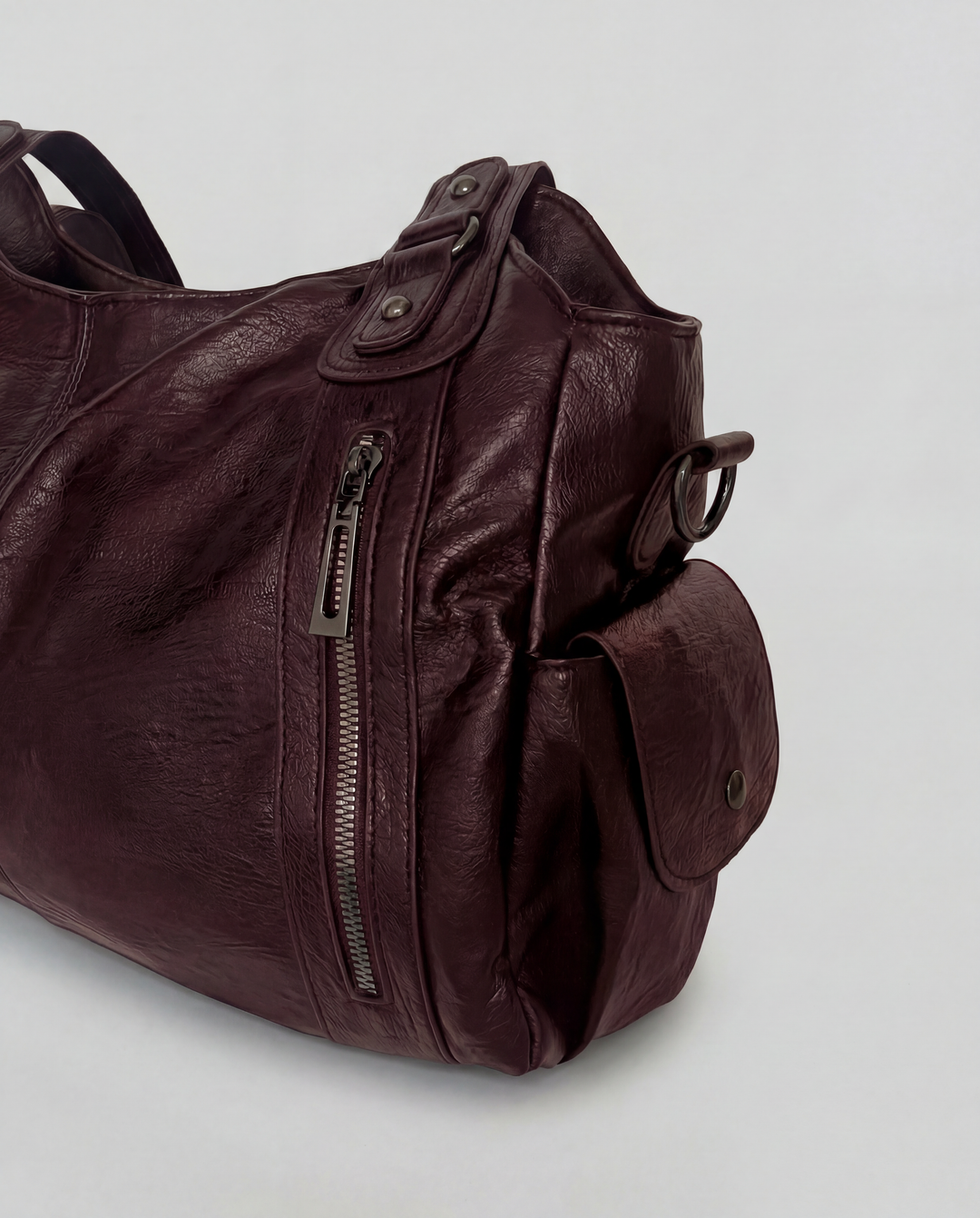 Margot Bag