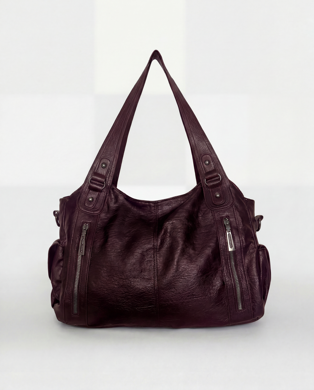 Margot Bag