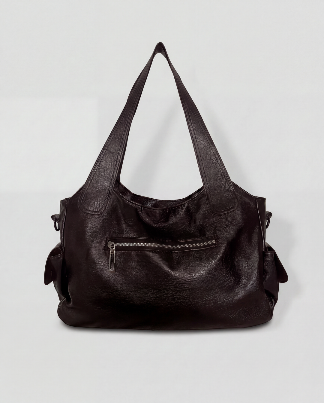 Margot Bag