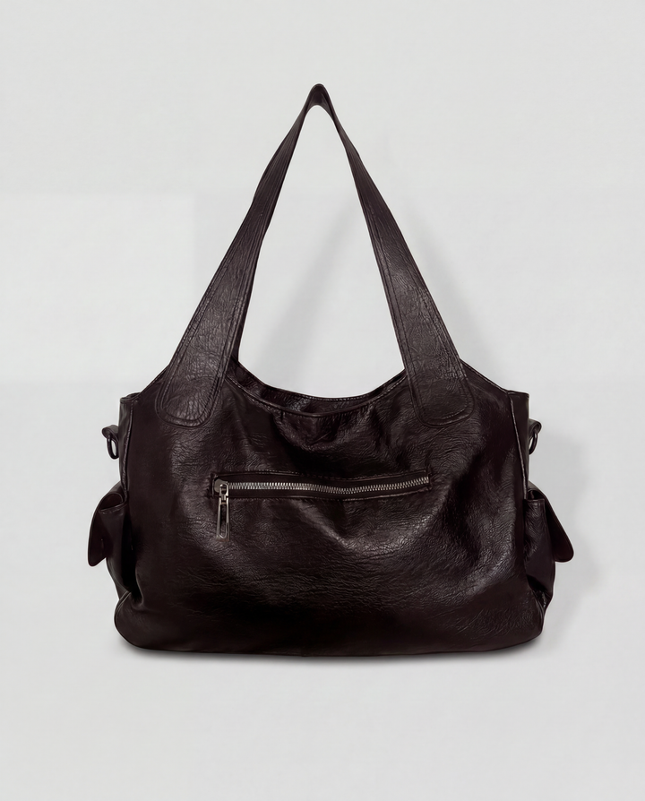Margot Bag