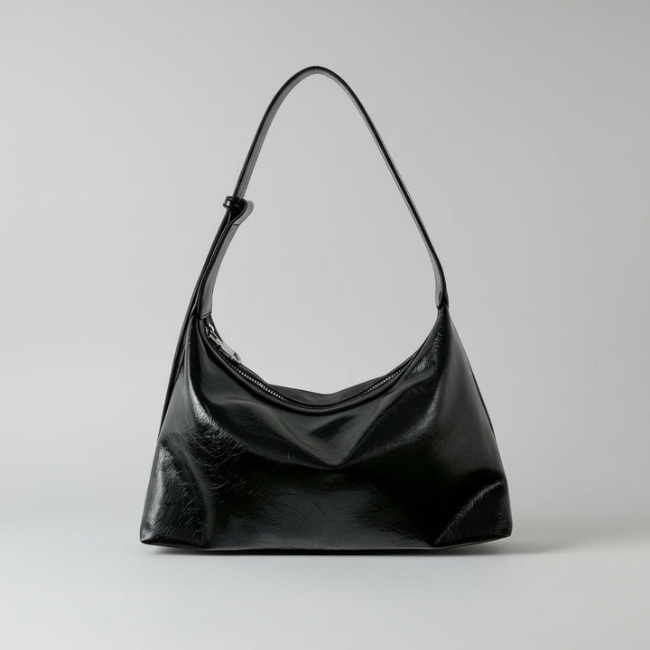 Luna Bag