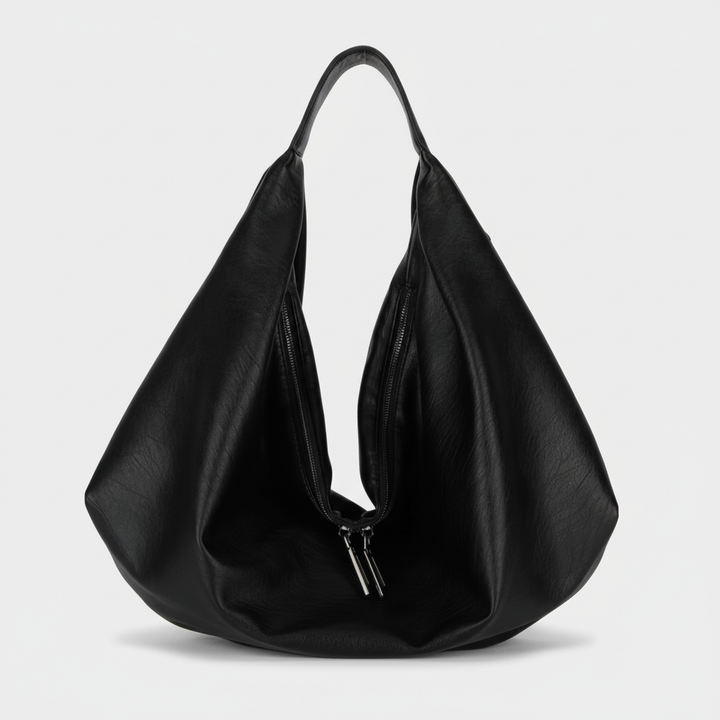 Sofia Bag
