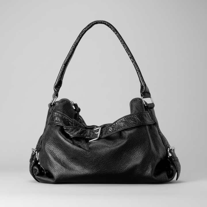 Briar Bag