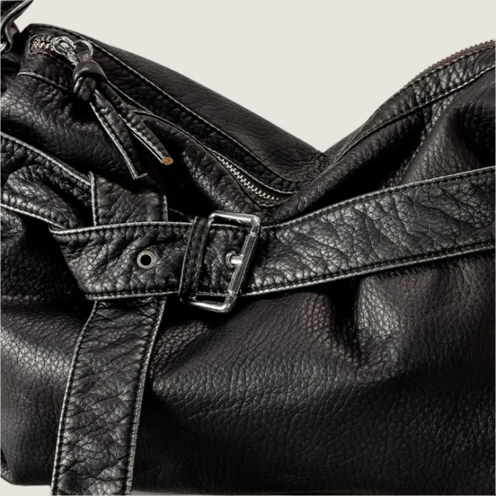Briar Bag