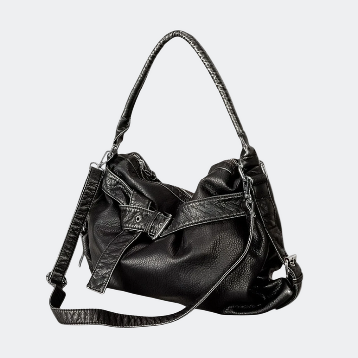 Briar Bag