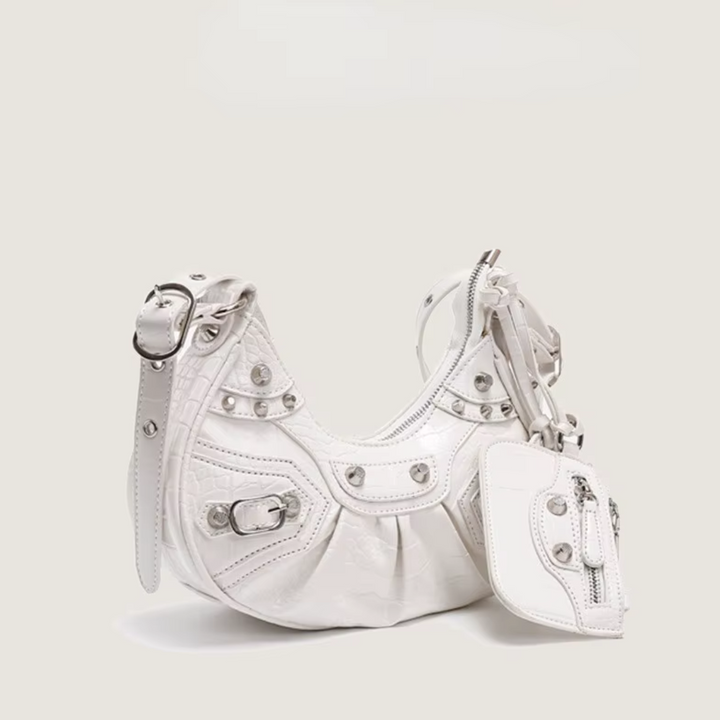Clover Bag