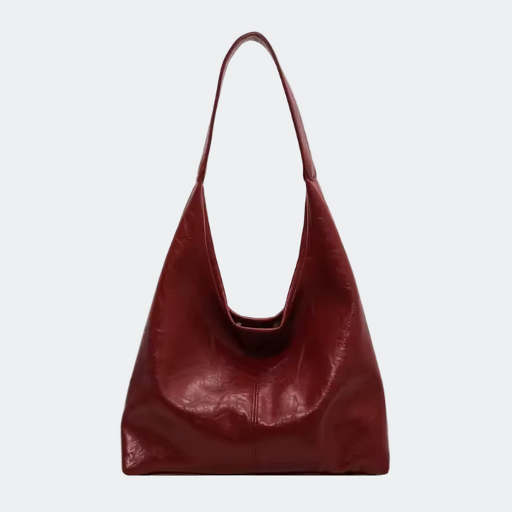 Sasha Bag
