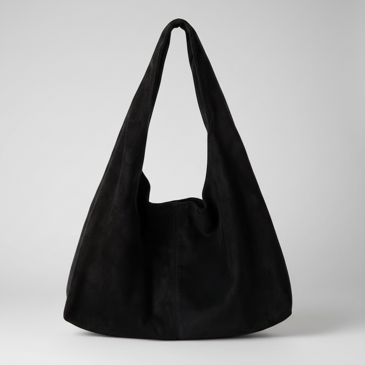 Vera Bag