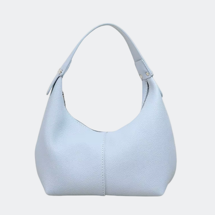 Amira Bag