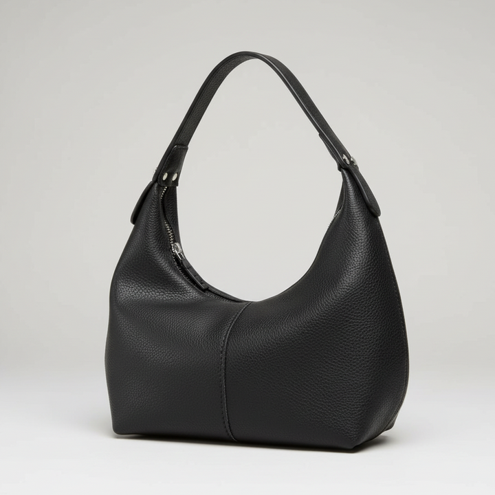 Amira Bag