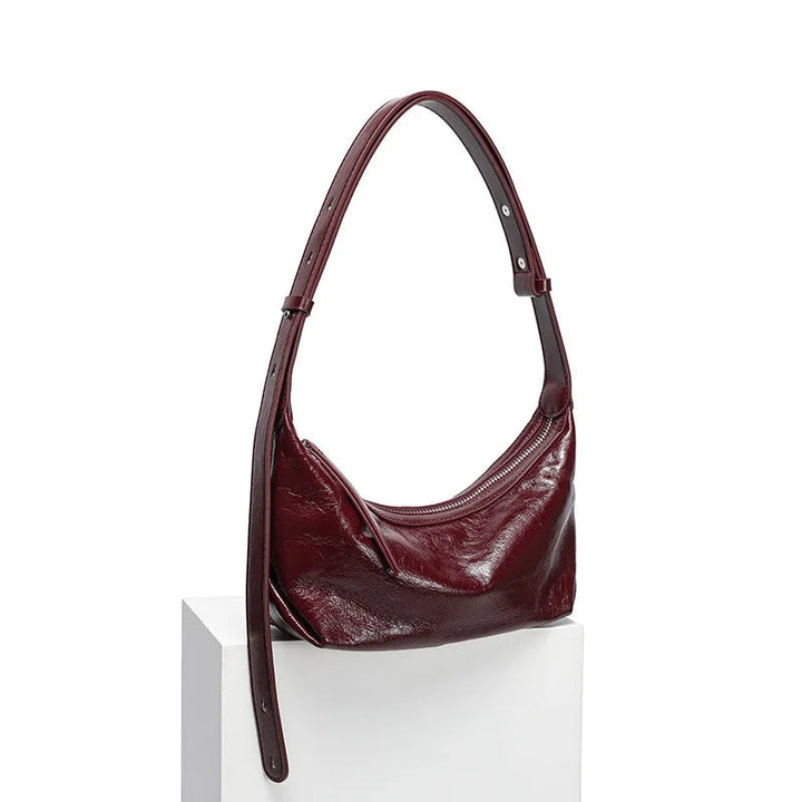 Maya Bag