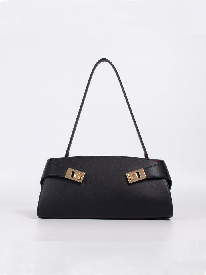 Women East-West Shoulder Bag