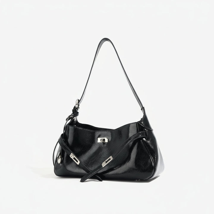 Wren Bag